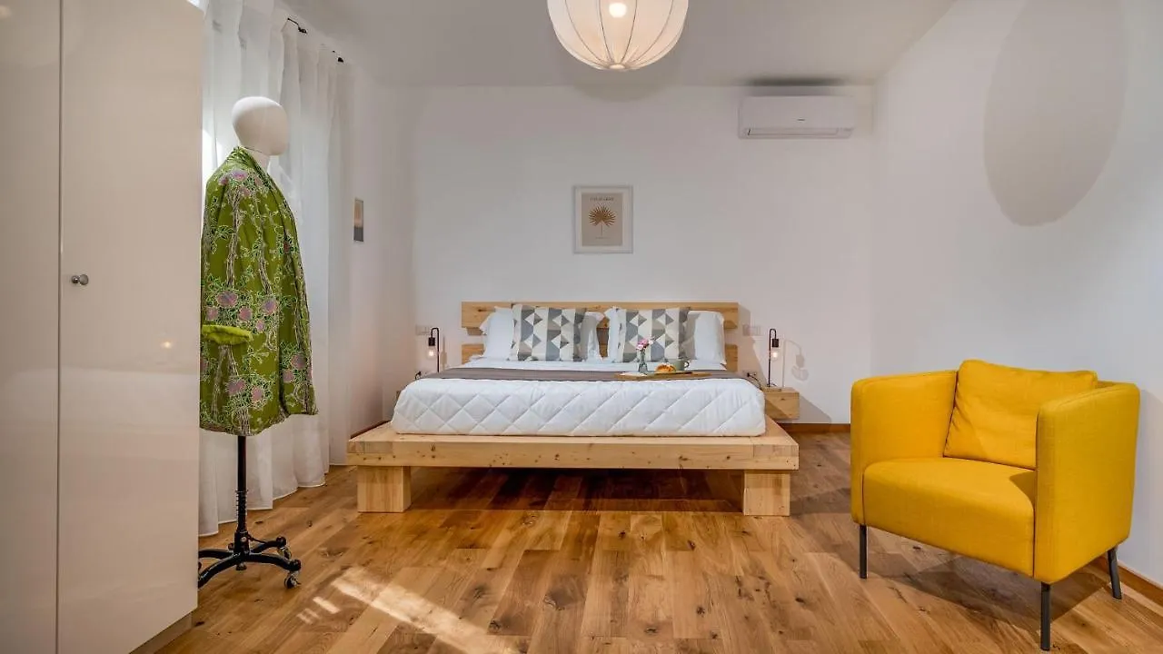 Villa Cutrera 8, Emma Villas Chiaramonte Gulfi